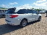 5FNRL6H52LB****** Salvamento y Destrozados 2020 Honda Odyssey en Estado de Hawaii