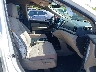 5FNRL6H52LB****** Usados y Reparables 2020 Honda Odyssey en Estado de Hawaii
