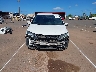 5FNRL6H52LB****** Salvamento y Reparables 2020 Honda Odyssey en Estado de Hawaii