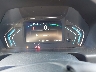 5FNRL6H52LB****** Salvamento 2020 Honda Odyssey en Honolulu