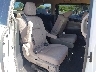 5FNRL6H52LB****** Destrozados 2020 Honda Odyssey en Honolulu