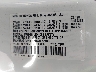 5FNRL6H52LB****** Usados 2020 Honda Odyssey en Honolulu