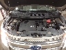1FM5K8F8XDG****** Reparables 2013 Ford Explorer en Portland Gorham