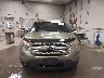 1FM5K8F8XDG****** Destrozados 2013 Ford Explorer en Estado de Maine