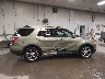 1FM5K8F8XDG****** Usados 2013 Ford Explorer en Estado de Maine