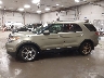 1FM5K8F8XDG****** Reparables 2013 Ford Explorer en Estado de Maine