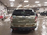 1FM5K8F8XDG****** Destrozados 2013 Ford Explorer