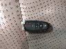 1FM5K8F8XDG****** Salvamento 2013 Ford Explorer en Estado de Maine