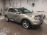 1FM5K8F8XDG****** Salvamento y Destrozados 2013 Ford Explorer en Portland Gorham