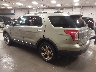 1FM5K8F8XDG****** Salvamento y Reparables 2013 Ford Explorer en Portland Gorham
