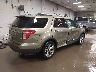 1FM5K8F8XDG****** Salvamento y Destrozados 2013 Ford Explorer en Estado de Maine