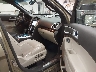 1FM5K8F8XDG****** Usados y Reparables 2013 Ford Explorer en Estado de Maine