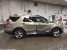 1FM5K8F8XDG****** Salvamento y Reparables 2013 Ford Explorer en Estado de Maine