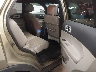 1FM5K8F8XDG****** Destrozados 2013 Ford Explorer en Portland Gorham