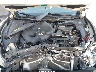 1N4AA5AP9EC****** Repairable 2014 Nissan Maxima in Southern New Jersey