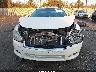 1N4AA5AP9EC****** Wrecked 2014 Nissan Maxima in New Jersey State
