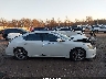 1N4AA5AP9EC****** Used 2014 Nissan Maxima in New Jersey State