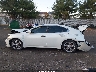 1N4AA5AP9EC****** Repairable 2014 Nissan Maxima in New Jersey State