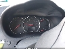 1N4AA5AP9EC****** Salvage 2014 Nissan Maxima