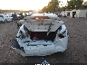 1N4AA5AP9EC****** Wrecked 2014 Nissan Maxima