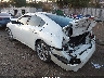 1N4AA5AP9EC****** Salvage and Repairable 2014 Nissan Maxima in Southern New Jersey