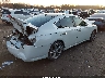 1N4AA5AP9EC****** Salvage and Wrecked 2014 Nissan Maxima in New Jersey State