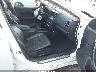 1N4AA5AP9EC****** Used and Repairable 2014 Nissan Maxima in New Jersey State