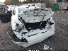 1N4AA5AP9EC****** Salvage and Repairable 2014 Nissan Maxima in New Jersey State