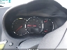 1N4AA5AP9EC****** Salvage 2014 Nissan Maxima in Southern New Jersey