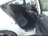 1N4AA5AP9EC****** Wrecked 2014 Nissan Maxima in Southern New Jersey