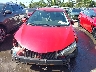 2T1BURHE7JC****** Used 2018 Toyota Corolla in North Carolina State