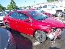 2T1BURHE7JC****** Repairable 2018 Toyota Corolla in North Carolina State