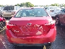 2T1BURHE7JC****** Used 2018 Toyota Corolla