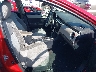 2T1BURHE7JC****** Used and Repairable 2018 Toyota Corolla in North Carolina State