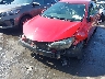 2T1BURHE7JC****** Salvage and Repairable 2018 Toyota Corolla in North Carolina State