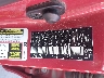 2T1BURHE7JC****** Used 2018 Toyota Corolla in Charlotte