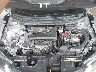 KNMAT2MV9JP****** Reparables 2018 Nissan Rogue en Minneapolis Saint Paul
