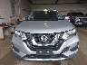 KNMAT2MV9JP****** Destrozados 2018 Nissan Rogue en Estado de Minnesota
