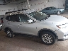 KNMAT2MV9JP****** Usados 2018 Nissan Rogue en Estado de Minnesota