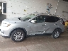 KNMAT2MV9JP****** Reparables 2018 Nissan Rogue en Estado de Minnesota