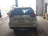 KNMAT2MV9JP****** Destrozados 2018 Nissan Rogue
