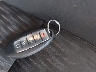KNMAT2MV9JP****** Salvamento 2018 Nissan Rogue en Estado de Minnesota