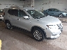 KNMAT2MV9JP****** Salvamento y Destrozados 2018 Nissan Rogue en Minneapolis Saint Paul