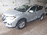 KNMAT2MV9JP****** Usados y Reparables 2018 Nissan Rogue en Minneapolis Saint Paul