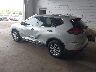 KNMAT2MV9JP****** Salvamento y Reparables 2018 Nissan Rogue en Minneapolis Saint Paul