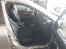 KNMAT2MV9JP****** Usados y Reparables 2018 Nissan Rogue en Estado de Minnesota