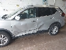 KNMAT2MV9JP****** Salvamento y Reparables 2018 Nissan Rogue en Estado de Minnesota