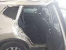 KNMAT2MV9JP****** Destrozados 2018 Nissan Rogue en Minneapolis Saint Paul