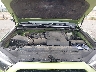 JTELU5JR4N6****** Repairable 2022 Toyota 4Runner in Tucson