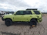 JTELU5JR4N6****** Salvage 2022 Toyota 4Runner